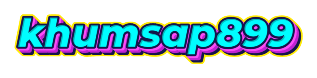 khumsap899