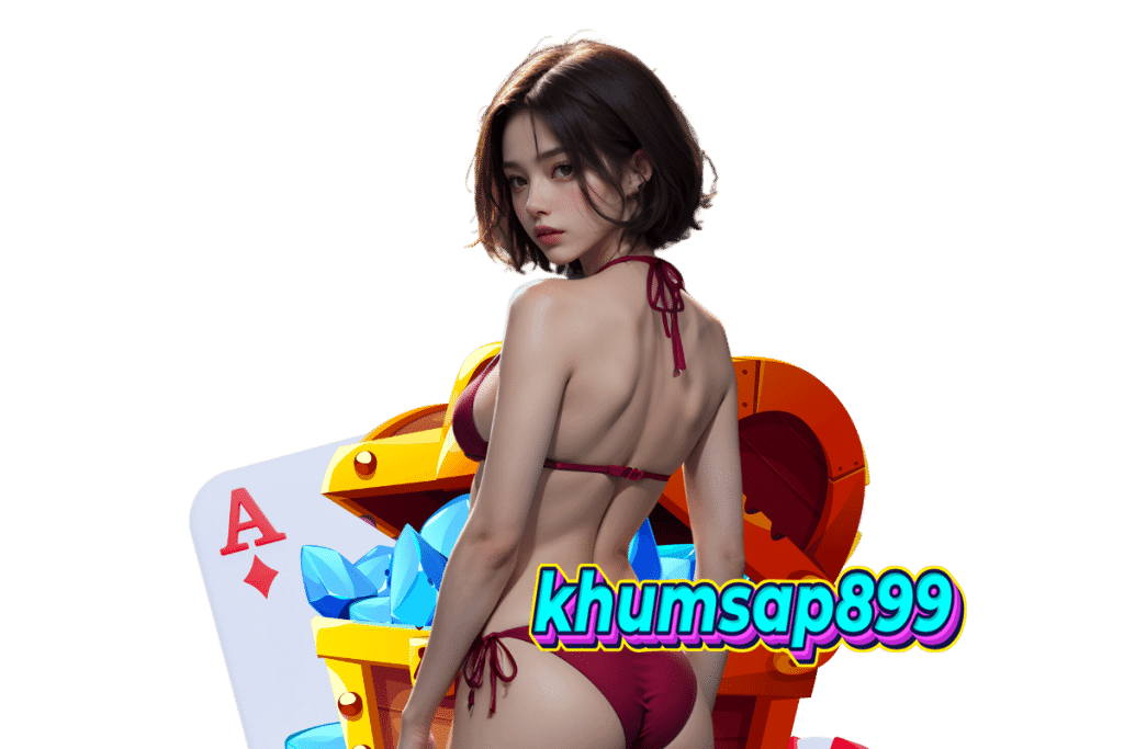 899 game