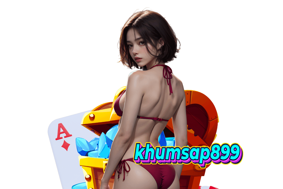 899 game