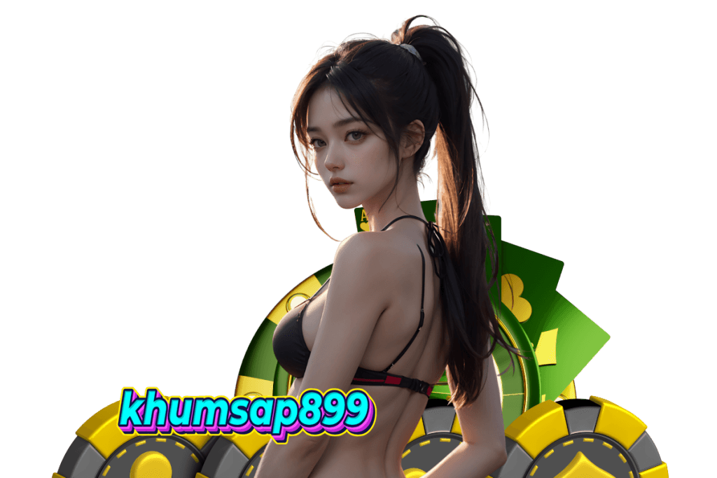 ขุมทรัพย์ 168