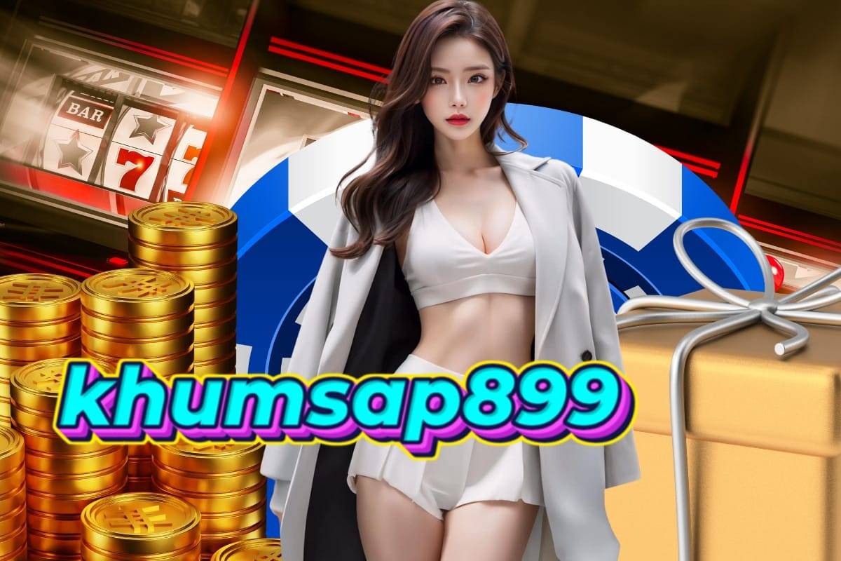 ขุมทรัพย์899 หวย หุ้น