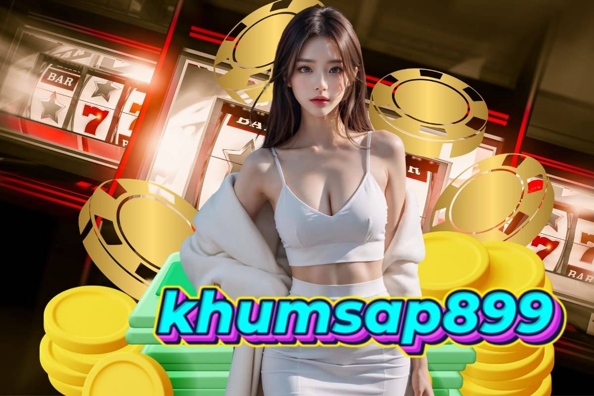 ขุมทรัพย์899 หวยฮานอย