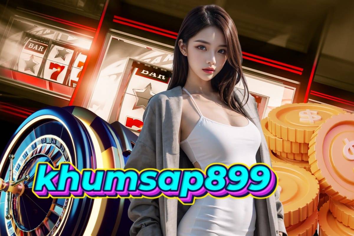 ขุมทรัพย์899 หวยลาว